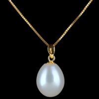 colier-din-aur-18k-cu-perla-naturala-ocean-white
