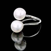 inel-pearl-white