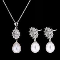 set-ambra-din-argint-925diamante-cz-si-perle-naturale