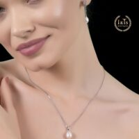 set-bianca-din-argint-925-diamante-cz-si-perle-naturale