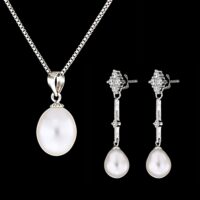 set-bianca-din-argint-925-diamante-cz-si-perle-naturale