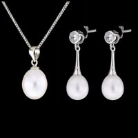 set-giulia-white-din-argint-925-diamante-cz-si-perle-naturale