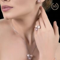 set-harmony-din-argint-925-si-perle-naturale