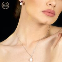 set-lara-din-argint-925-diamante-cz-si-perle-naturale