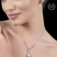 set-olive-din-argint-925diamante-cz-si-perle-naturale