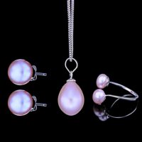 set-pearl-purple-din-argint-925-si-perle-naturale