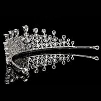 tiara-queen